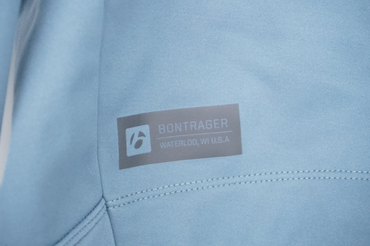 BONTRAGER 「ボントレガー」 Sサイズ ウィンタージャケット / 滋賀大津店