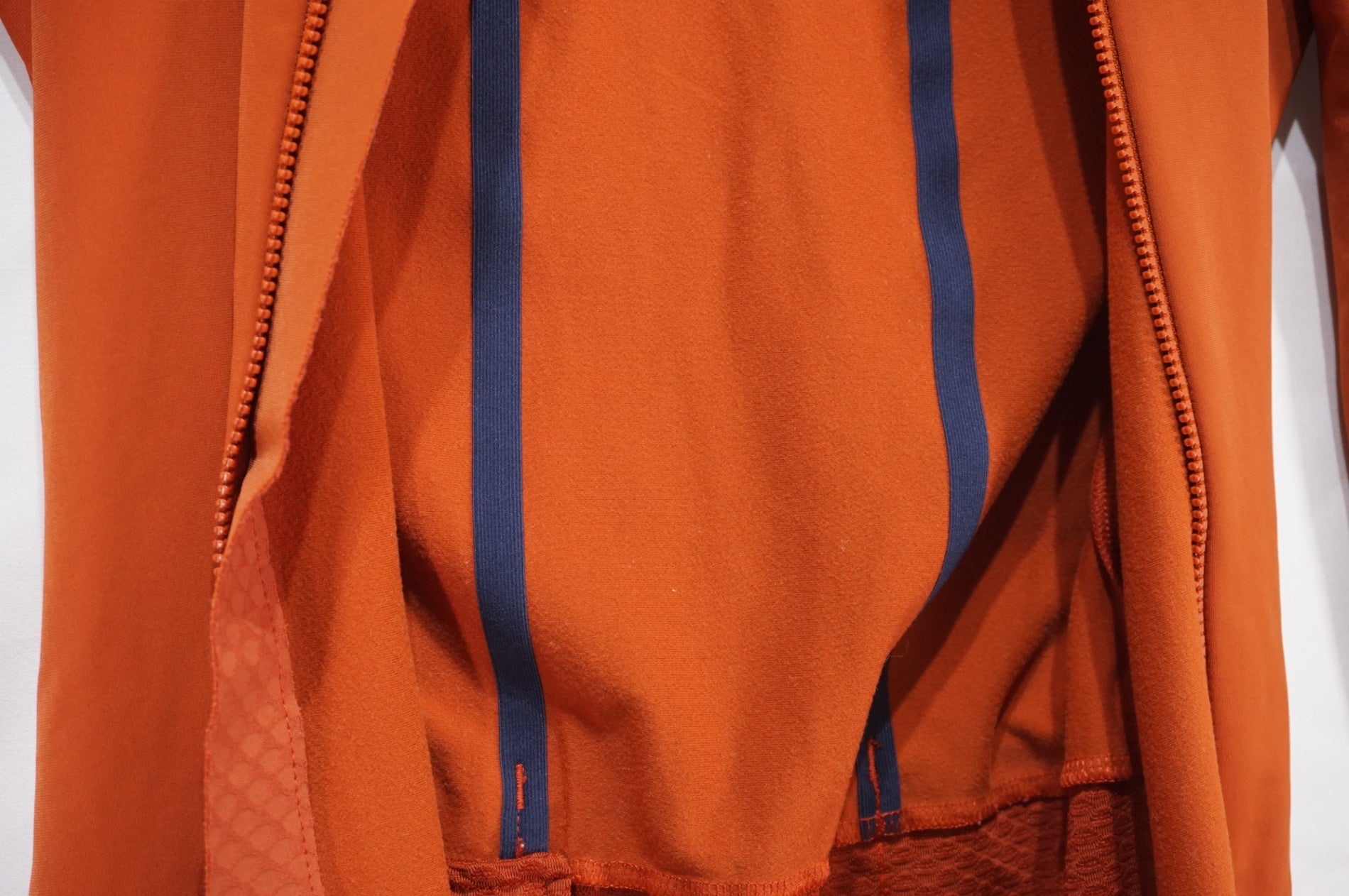RAPHA 「ラファ」 SOUPLESSE LONG SLEEVE AERO JERSEY XSサイズ レディース ジャージ / AKIBA店
