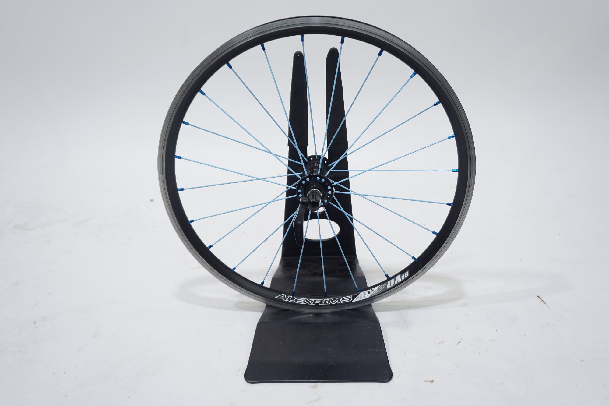 ALEXRIMS 「アレックスリム」 DA16 SHIMANO R7000ハブ シマノ11S