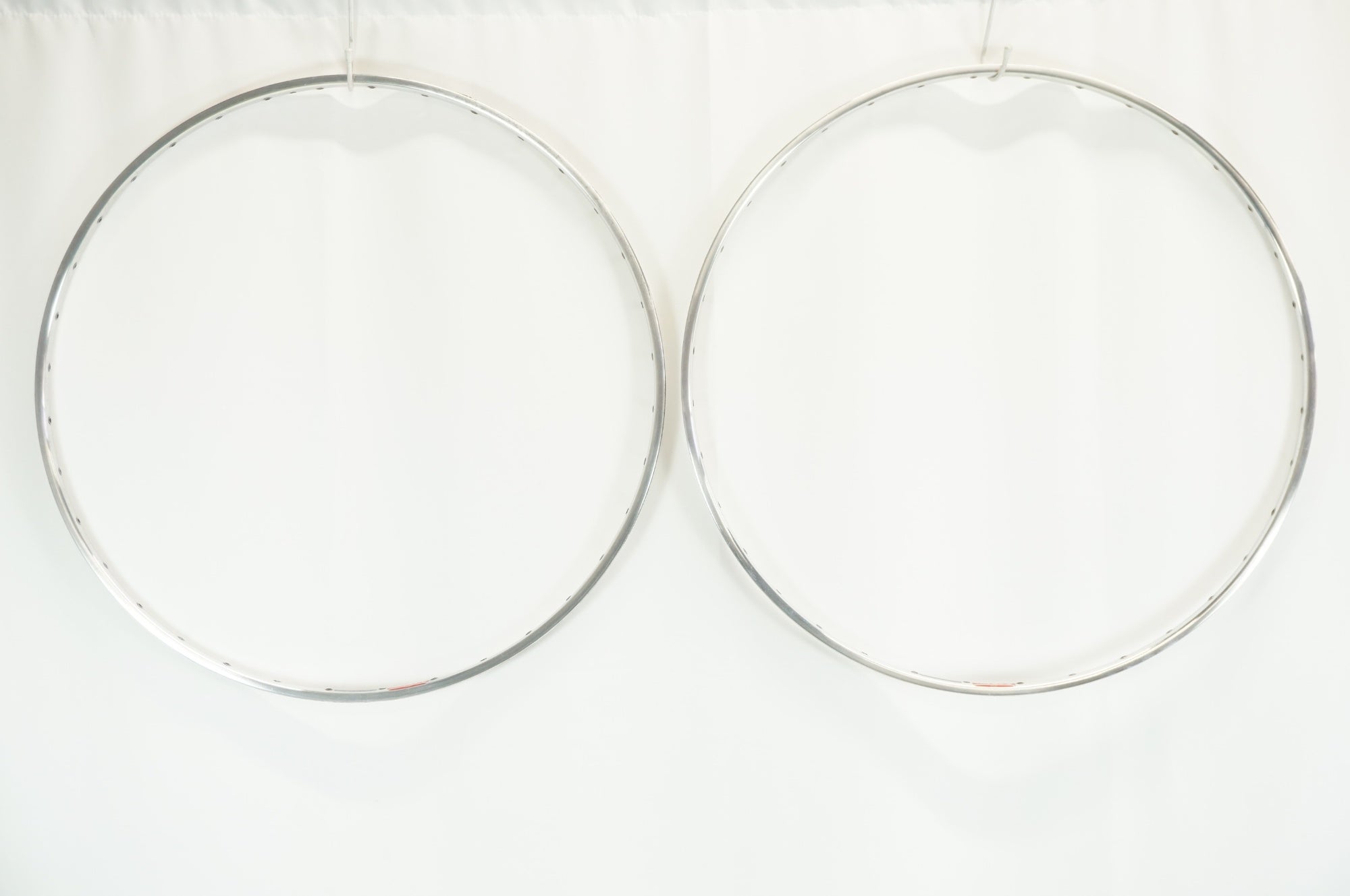 ARAYA 「アラヤ」 GOLD WORLD CHAMPION 36H チューブラー リム / 宇都宮店