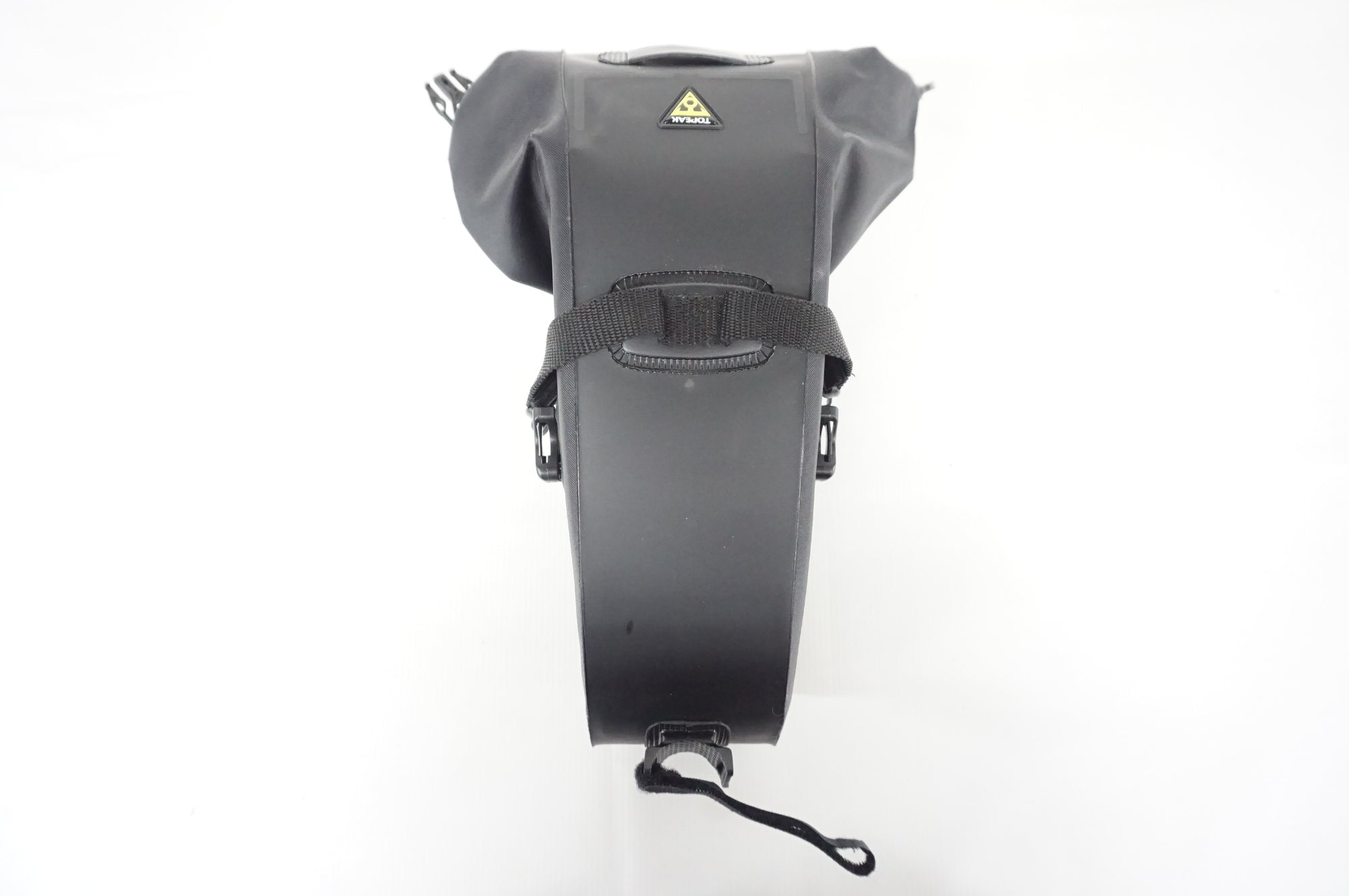TOPEAK 「トピーク」 WEDGE DRYBAG Lサイズ サドルバッグ / 阪急塚口店