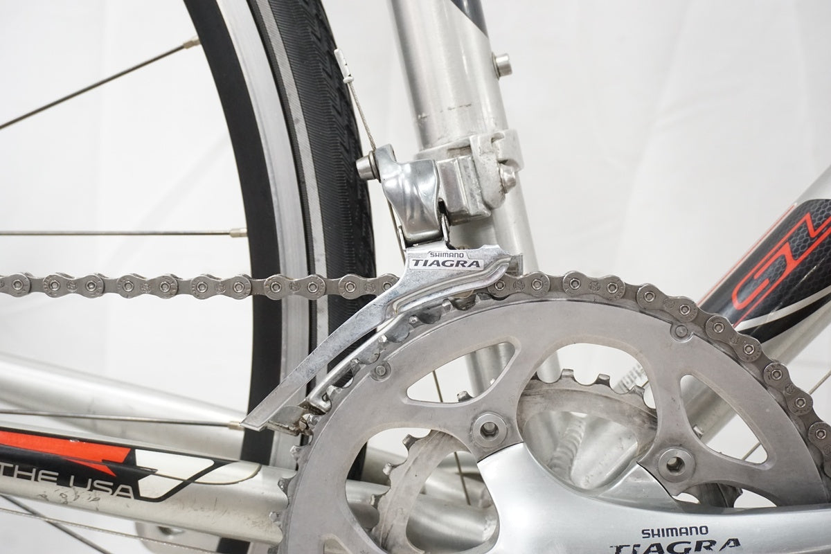 TREK 「トレック」 SL 1200 2007年モデル ロードバイク / 奈良店