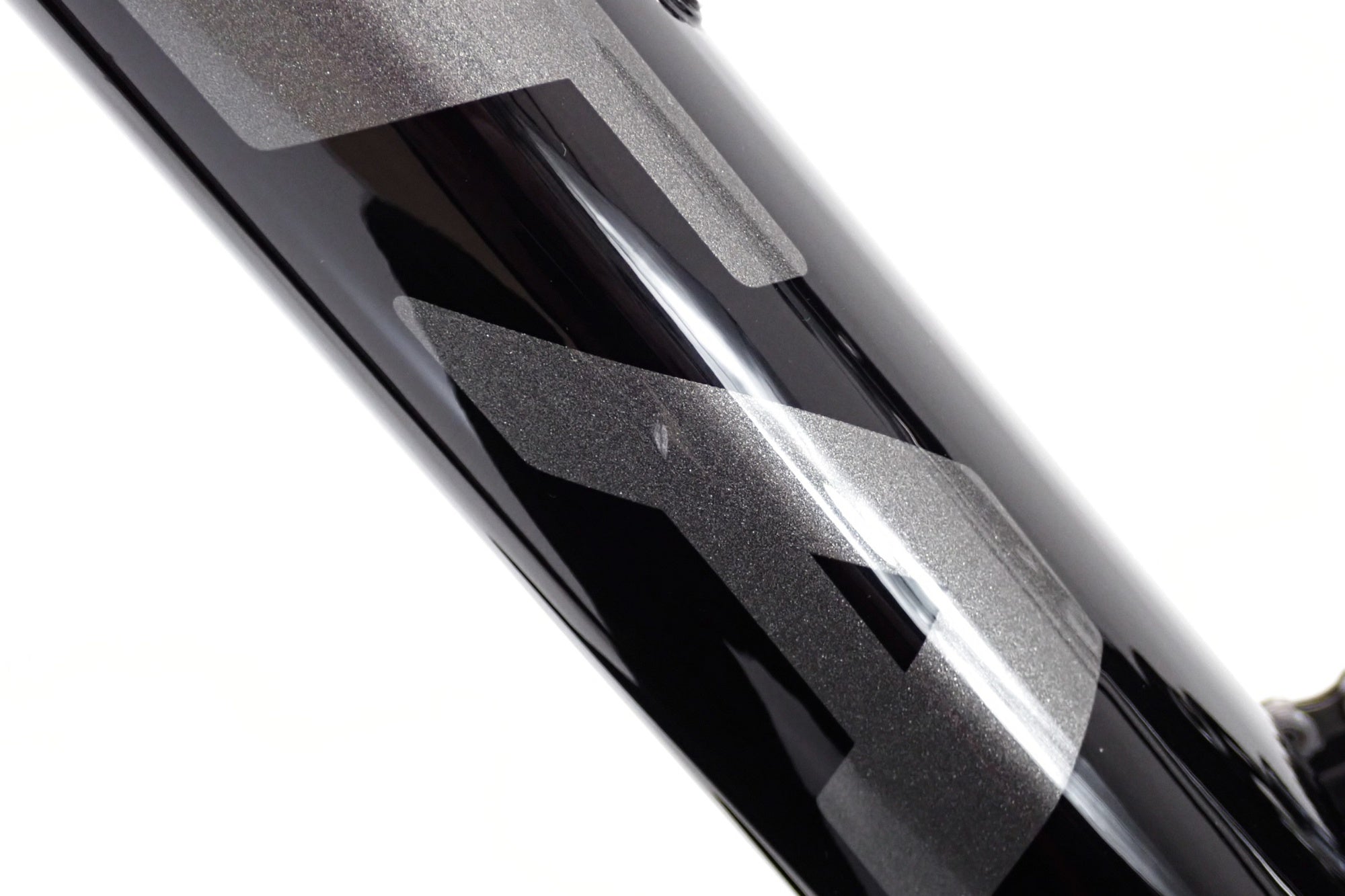 KUOTA 「クオータ」 KOBALT 105 2020年モデル ロードバイク / 伊勢崎店