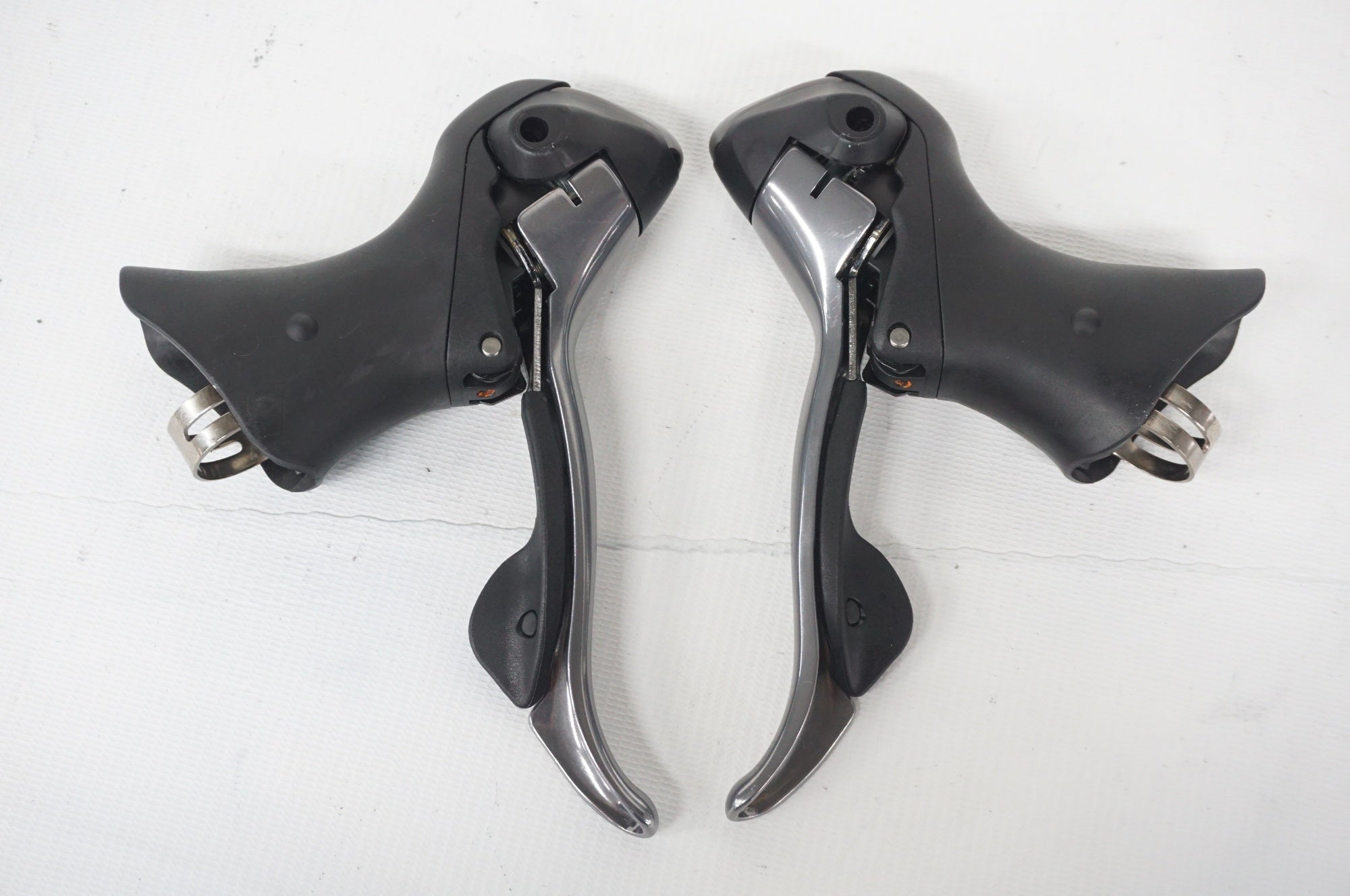 SHIMANO 「シマノ」 105 5600 コンポセット / 阪急塚口店