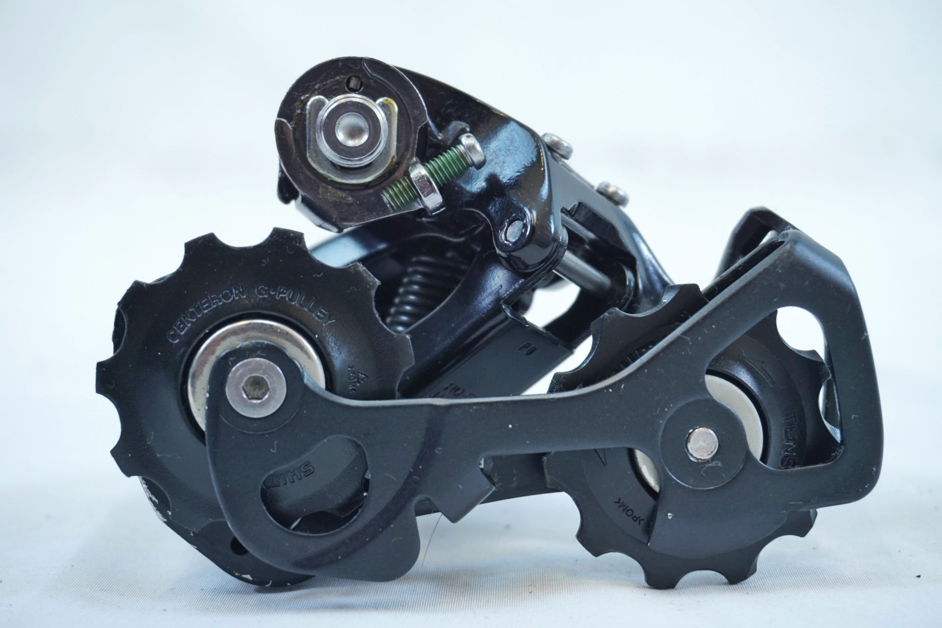 SHIMANO 「シマノ」 105 RD-5800 リアディレイラー / 有明ガーデン店