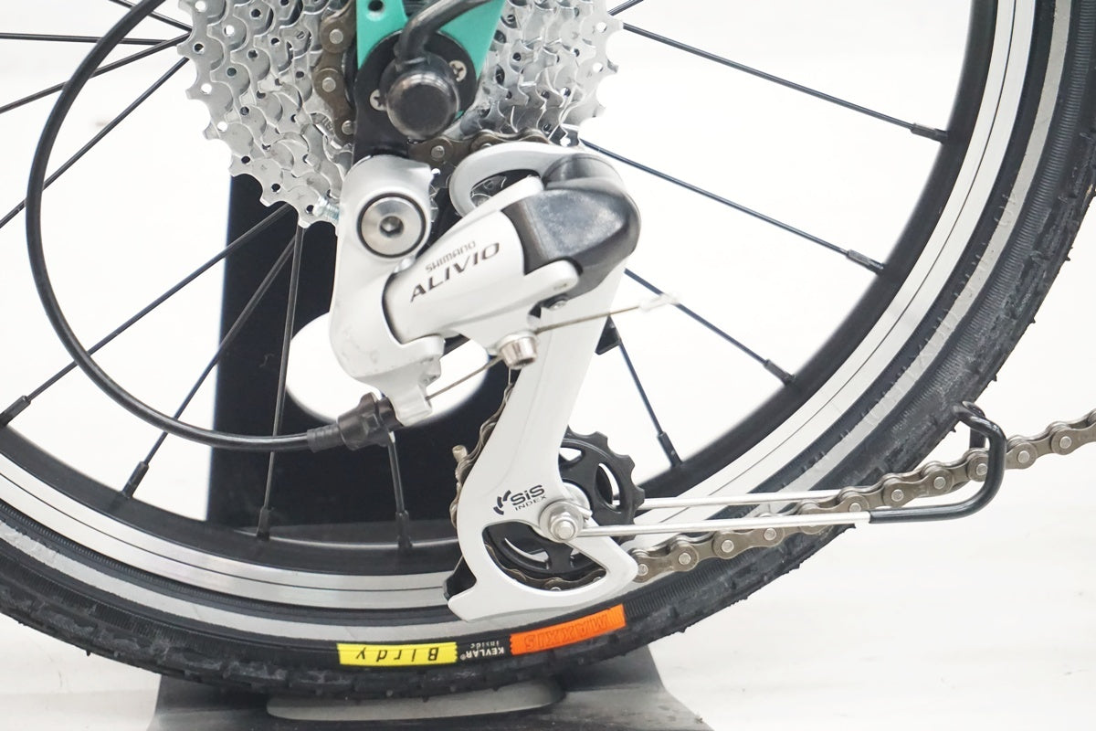 ばいちゃ Amazon.co.jp: 古河電池(FB) シールド型 バイク用バッテリー