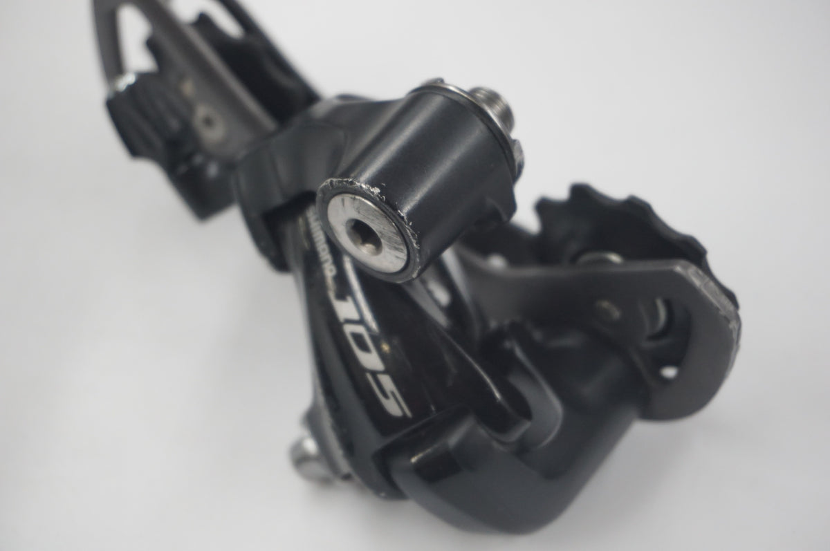 SHIMANO 「シマノ」 105 RD-5701 リアディレイラー / 福岡店
