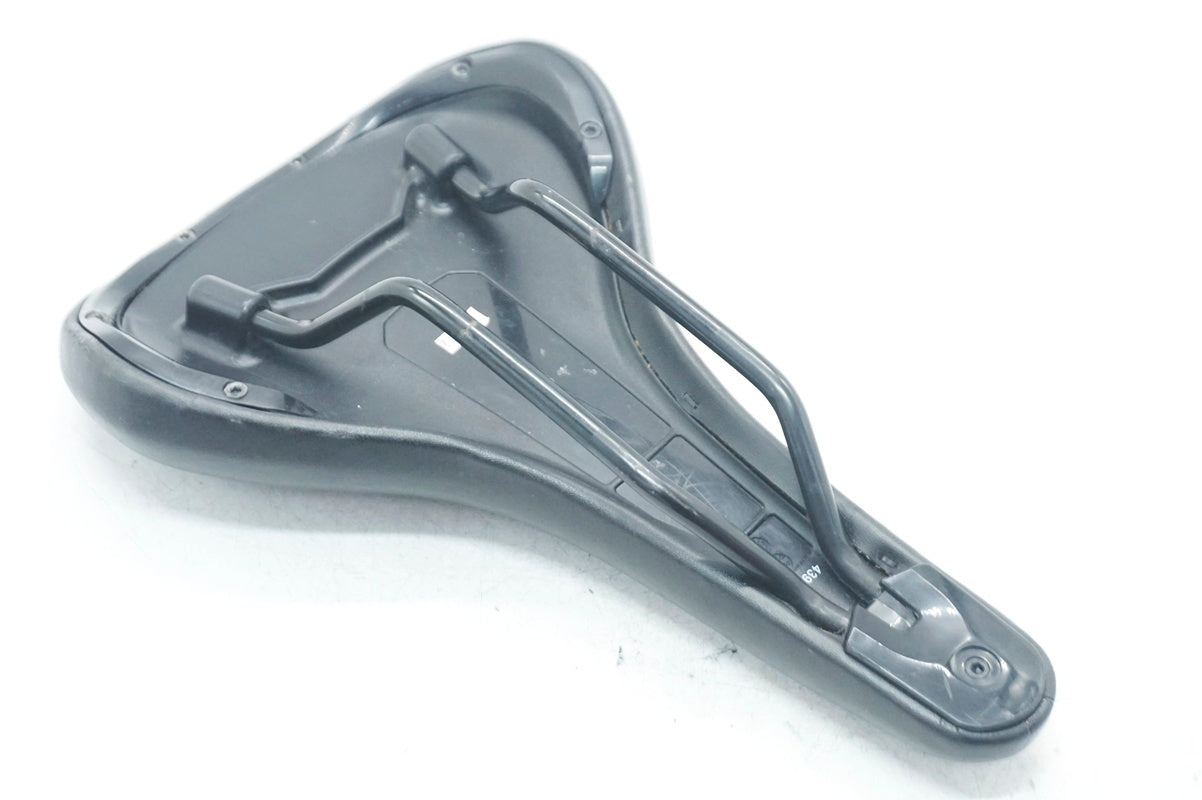 BONTRAGER 「ボントレガー」 サドル / 大阪門真店