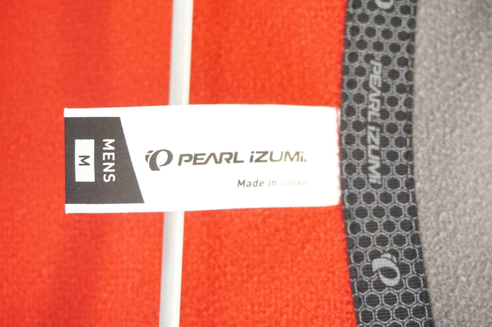 PEARL IZUMI 「パールイズミ」 Mサイズ 長袖 ジャージ / 宇都宮店