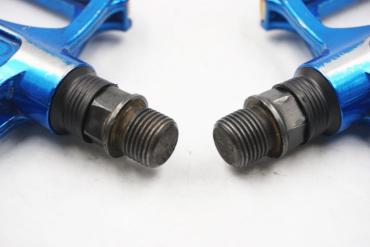 ブランド不明 ペダル / 奈良店