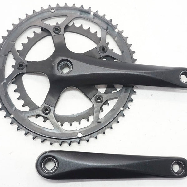 エリアトラウト用クランク、ギロチン等37個セット Amazon.co.jp: ニョロ系クランク シンキング 3.7cm 1.5g 5個