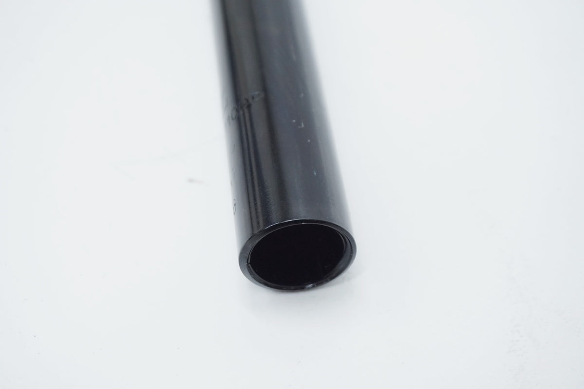 HL 「エイチエル」 Φ25.4 520mm ハンドル / 京都八幡店