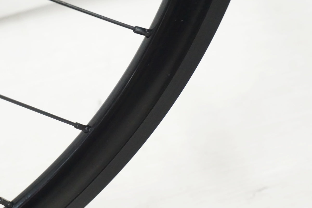 ブランド不明 シングル ホイールセット / 奈良店