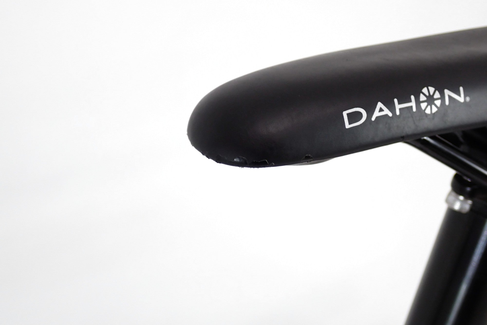 DAHON 「ダホン」 CLINCH D10 2021年モデル 折り畳み自転車 / 伊勢崎店