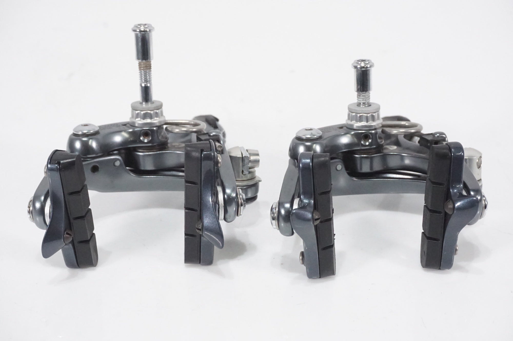 SHIMANO 「シマノ」 ULTEGRA BR-6600 ブレーキセット / AKIBA店