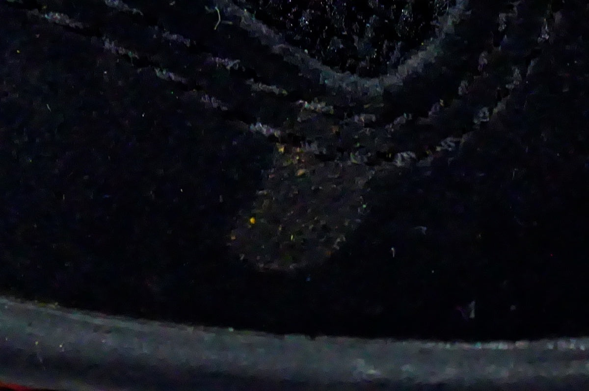 ADIDAS 「アディダス」 FIVETEN 27.5cm シューズ / 名古屋大須店