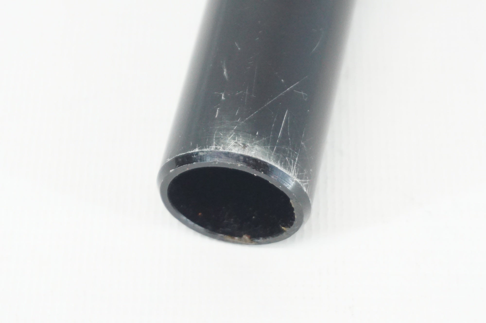 FSA 「エフエスエー」 SL-280 Φ27.2 350mm シートポスト / 阪急塚口店