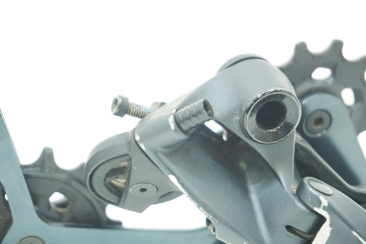 SRAM 「スラム」 GX EAGLE リアディレイラー / 大阪美原北インター店