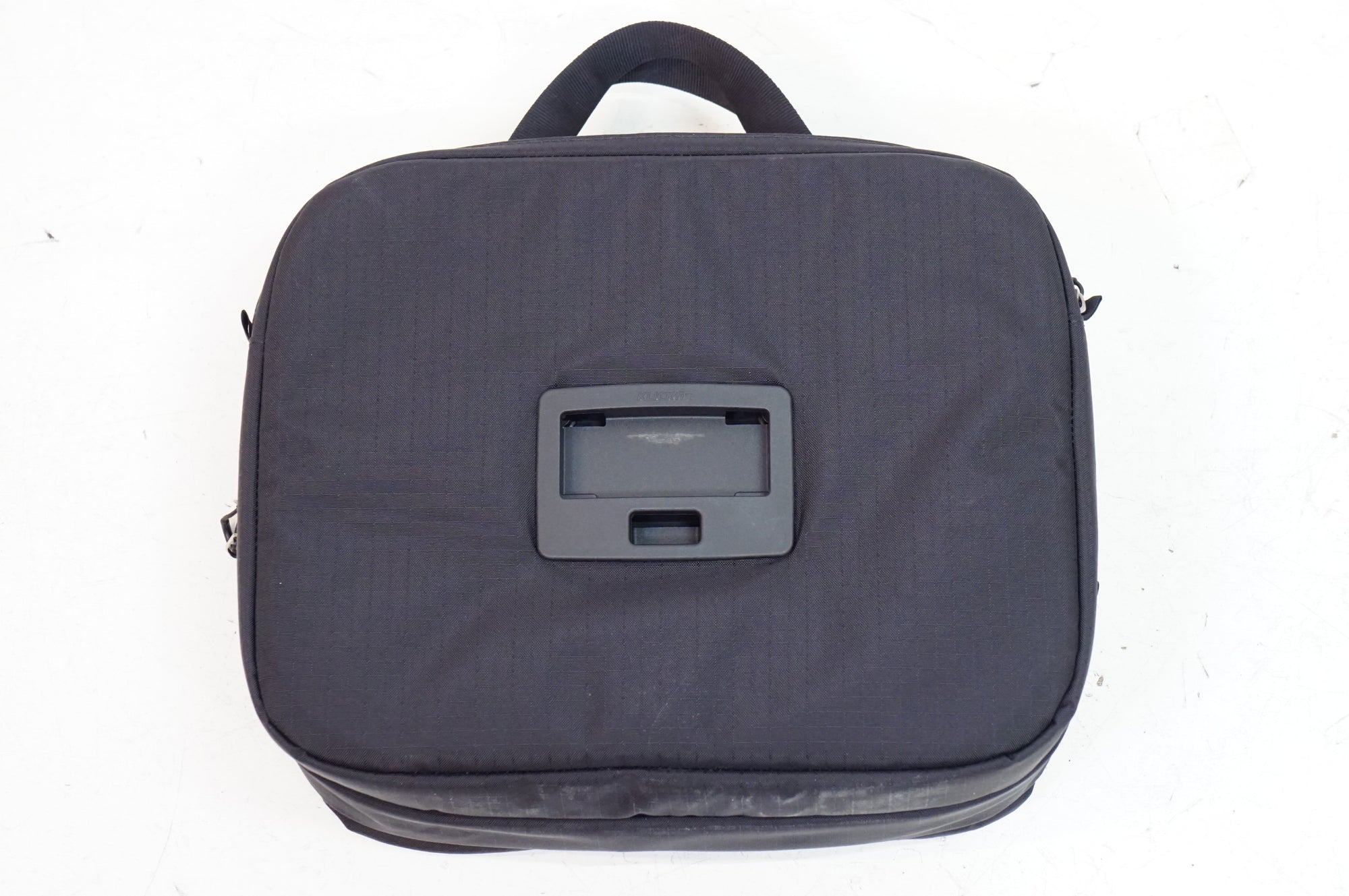 TERN 「ターン」 HQ Bag フロントバッグ / 熊谷本店