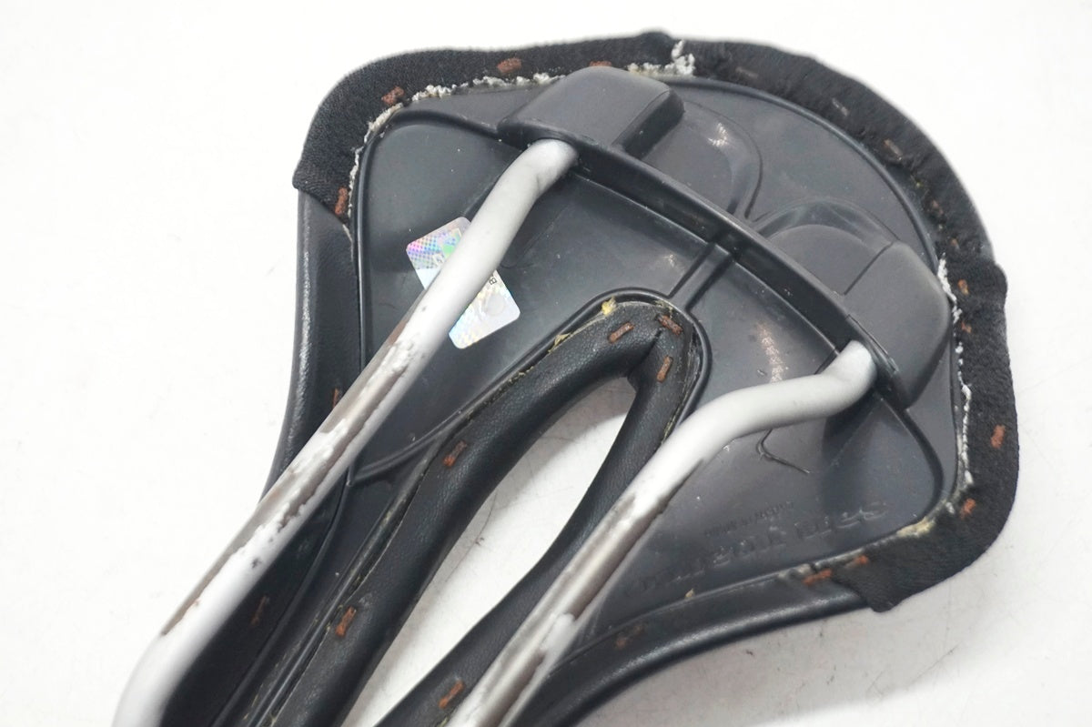 SELLE SAN MARCO 「セラサンマルコ」 CONCOR サドル / 大阪門真店