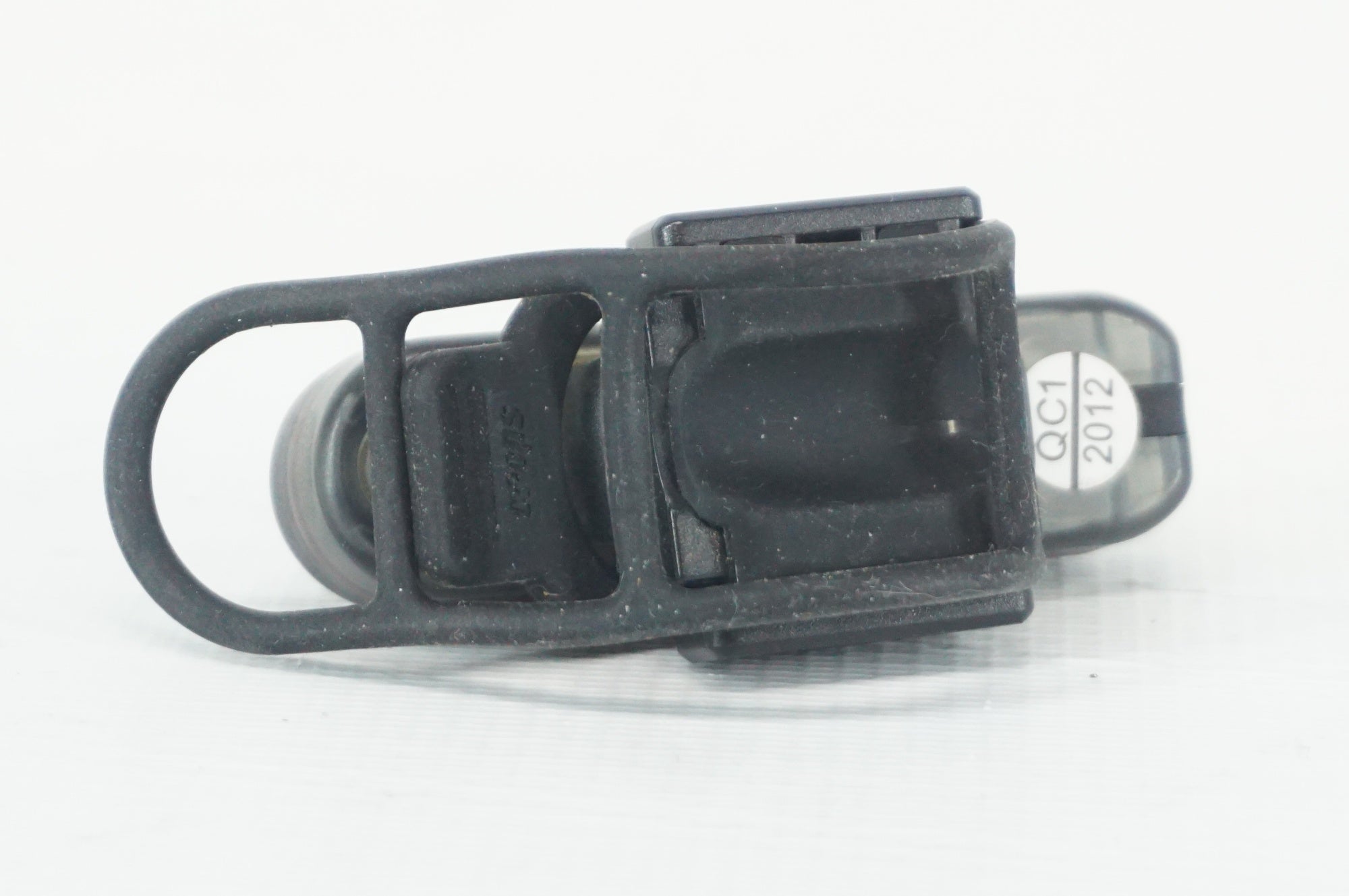 CROPS 「クロップス」 リアライト / 阪急塚口店