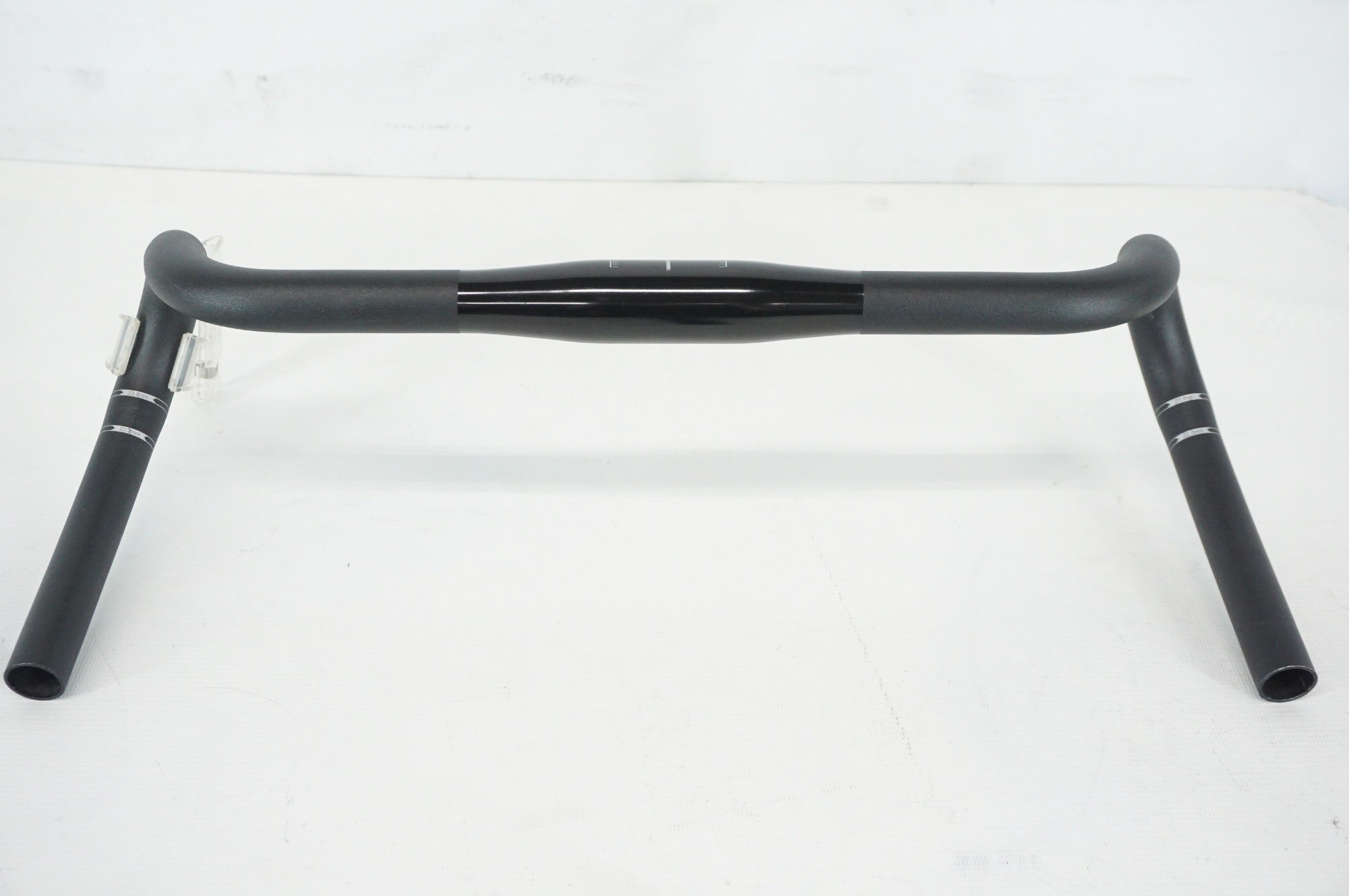 DIXNA 「ディズナ」 CROSS BANDY Φ31.8 C-C470mm ハンドル / 阪急塚口店