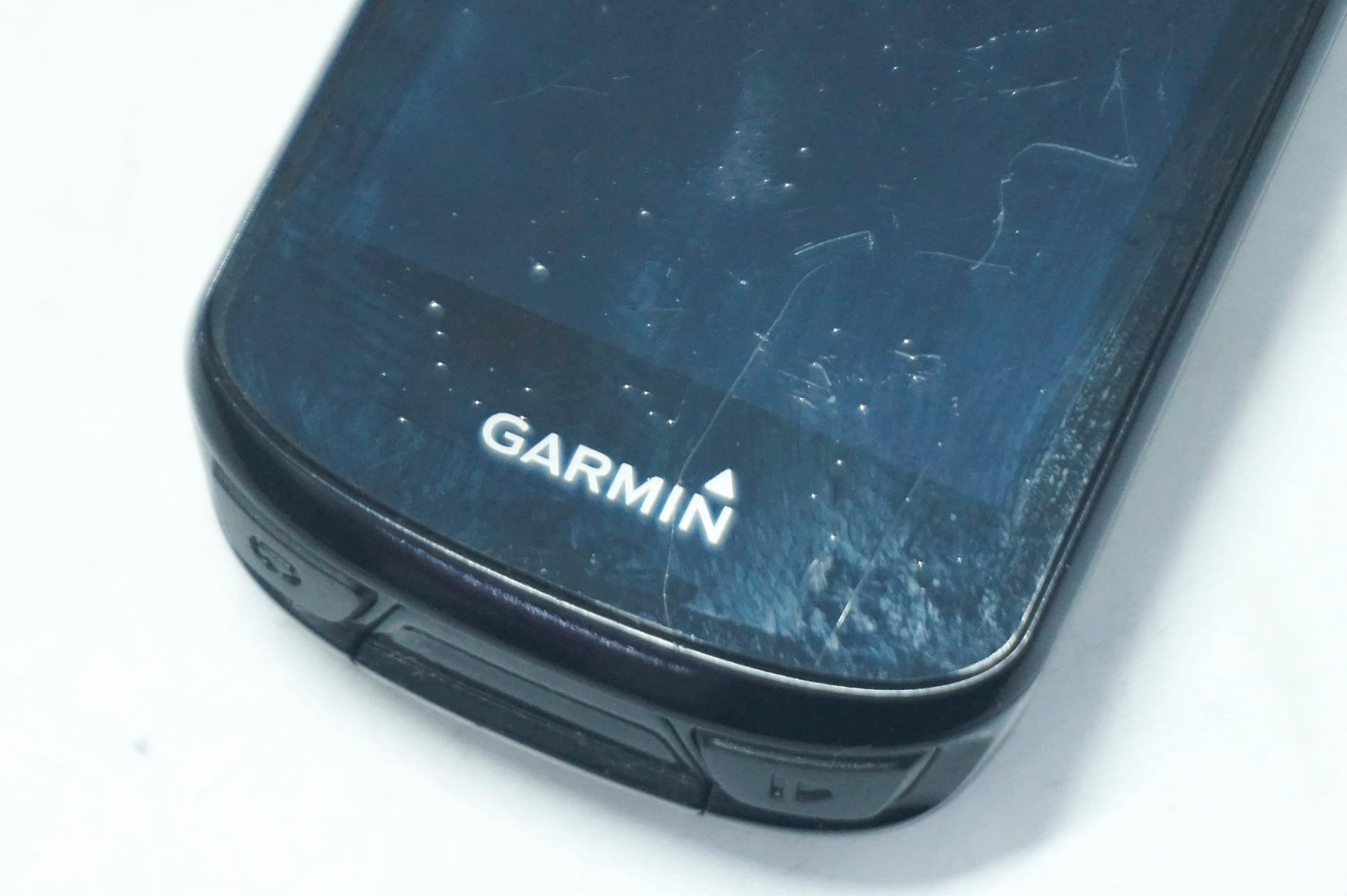 GARMIN 「ガーミン」 EDGE 830 サイクルコンピューター / 大阪門真店