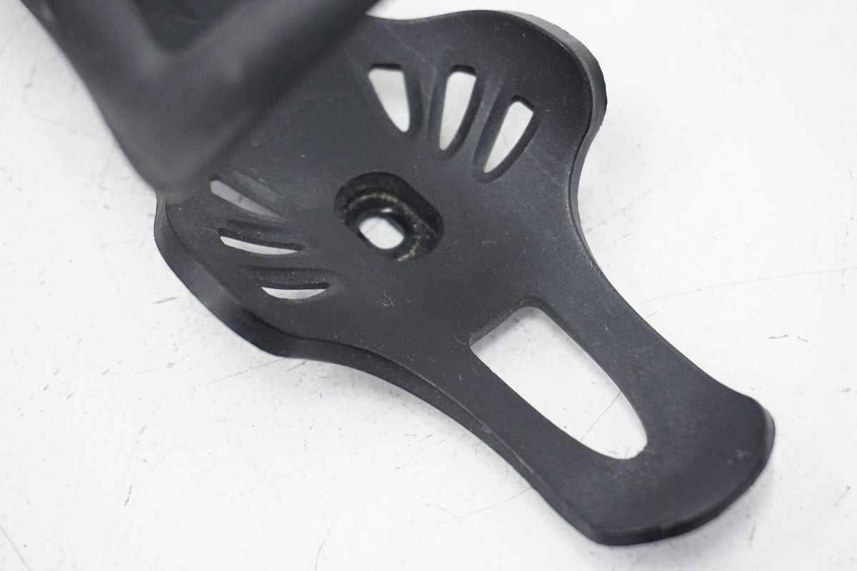 TOPEAK「トピーク」 ボトルケージセット / 浜松店