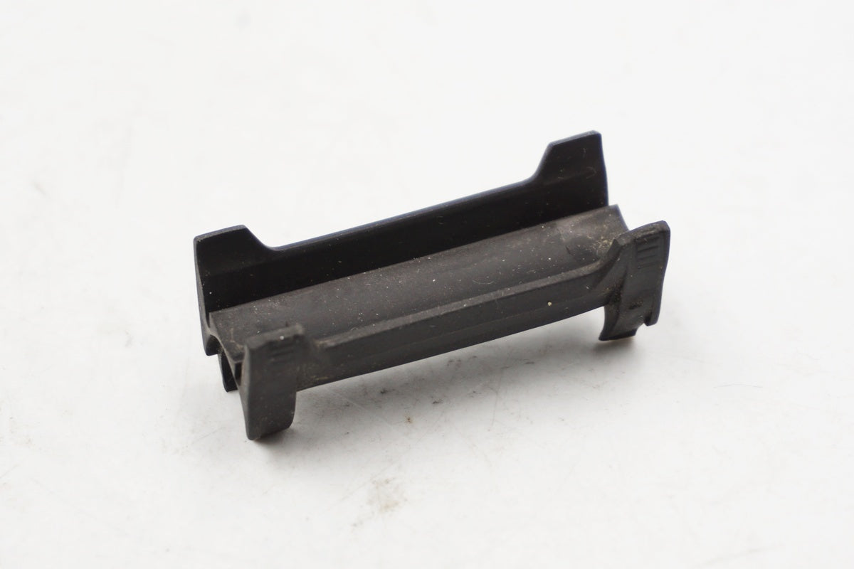 CATEYE 「キャットアイ」 QUICK CC-RS100W サイクルコンピューター / 奈良店