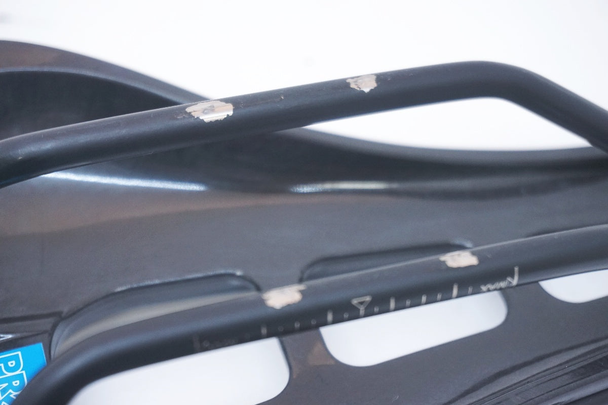 SHIMANO PRO 「シマノプロ」 STEALTH サドル / 大阪美原北インター店