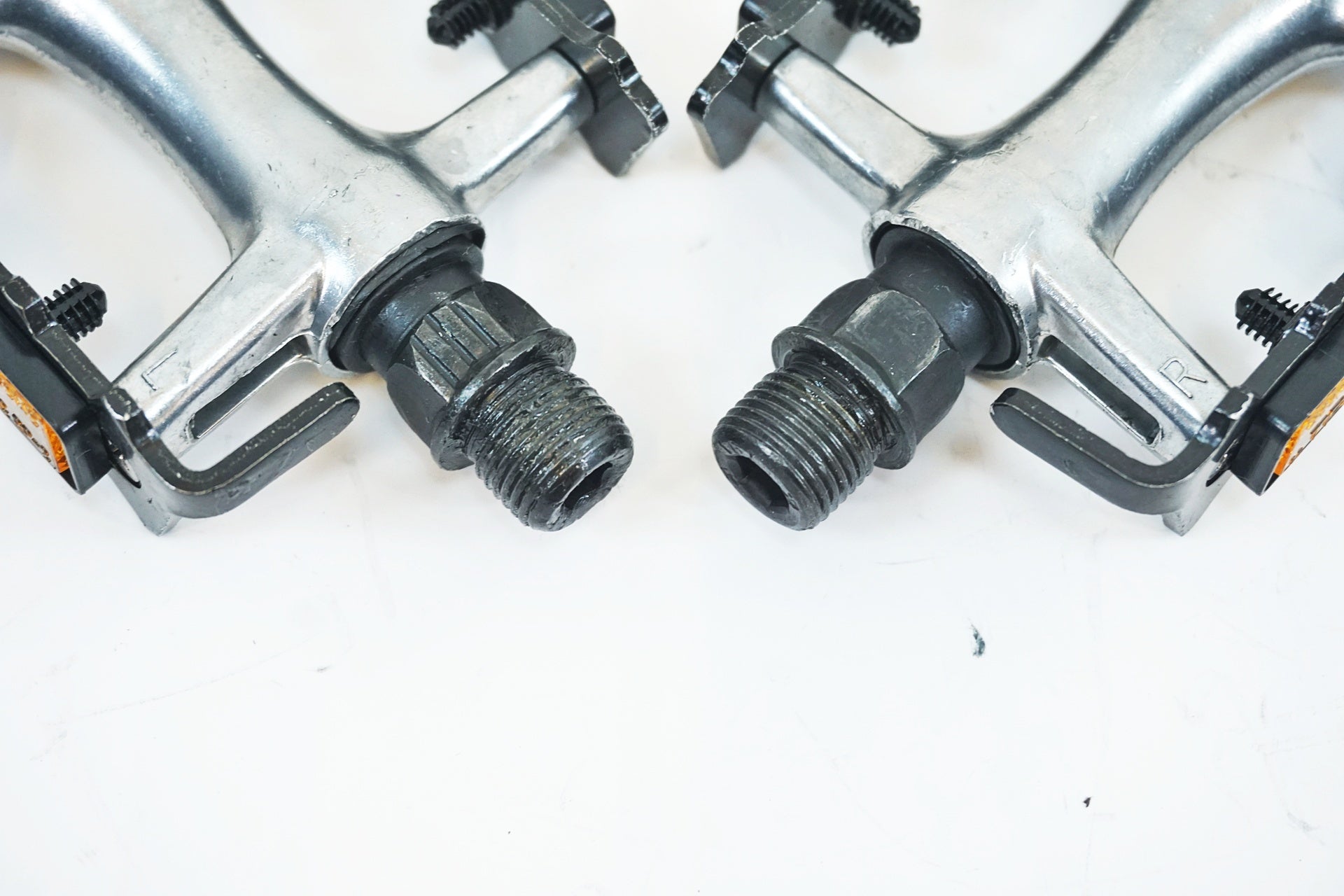 ノーブランド フラットペダル / 有明ガーデン店