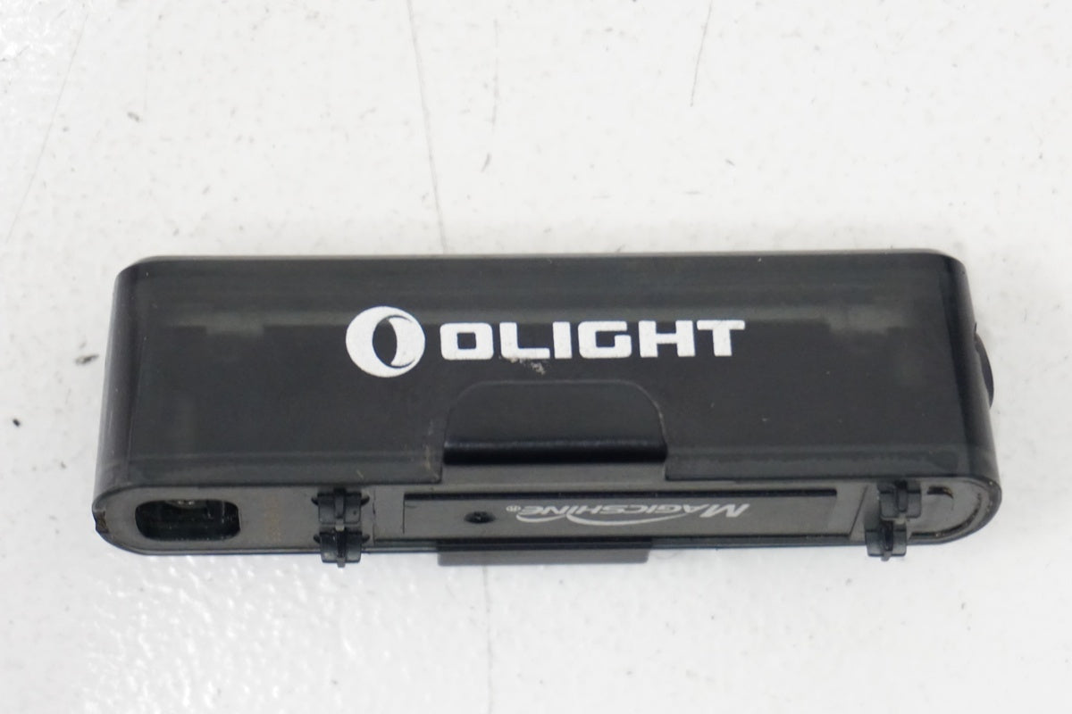 MAGICSHINE「マジックシャイン」 リアライト / 浜松店