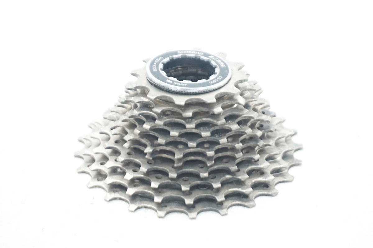 SHIMANO 「シマノ」 105 CS-5800 11-25T スプロケット / 大阪門真店