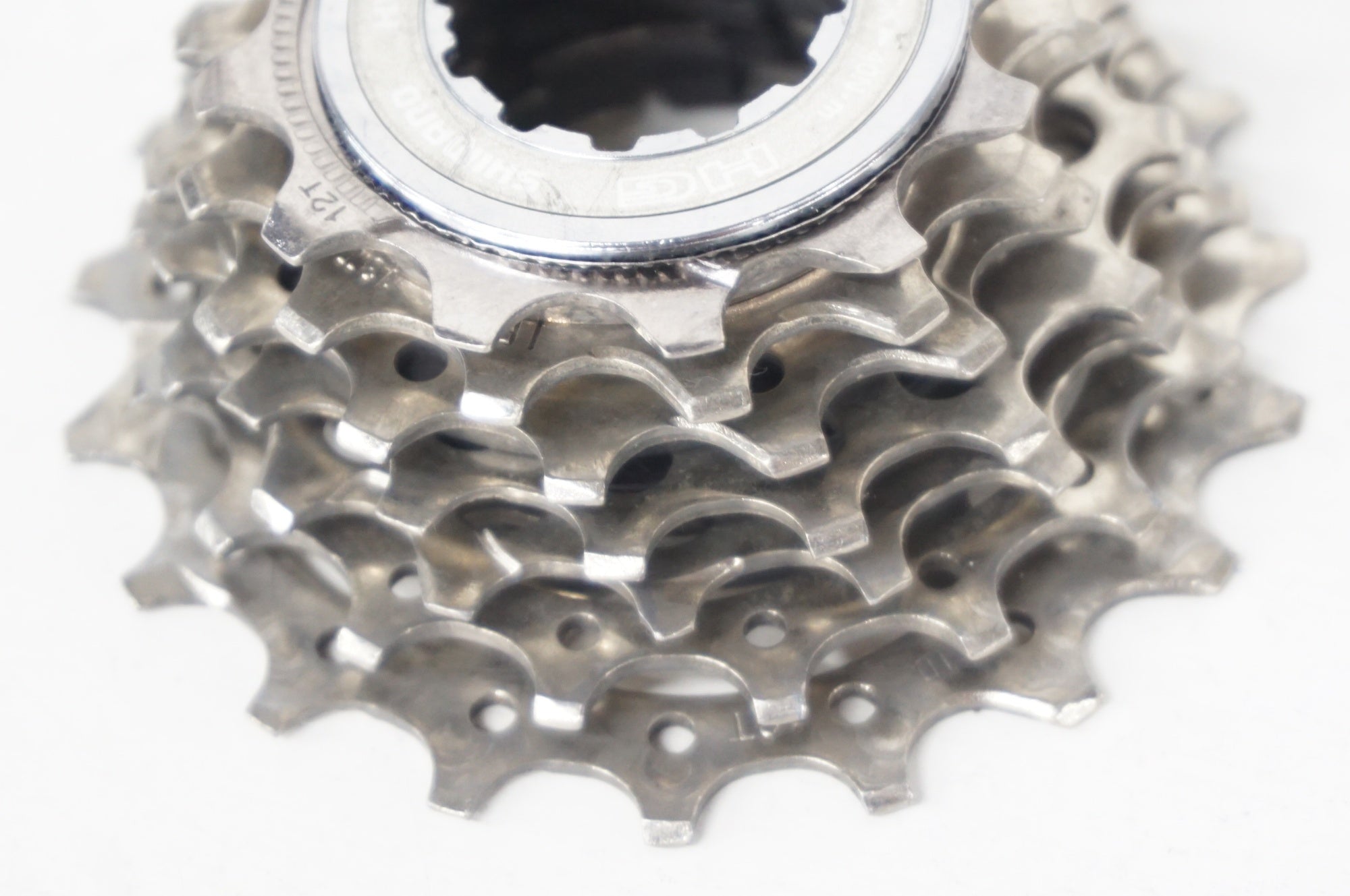 SHIMANO 「シマノ」 12-25T 10S スプロケット / 阪急塚口店