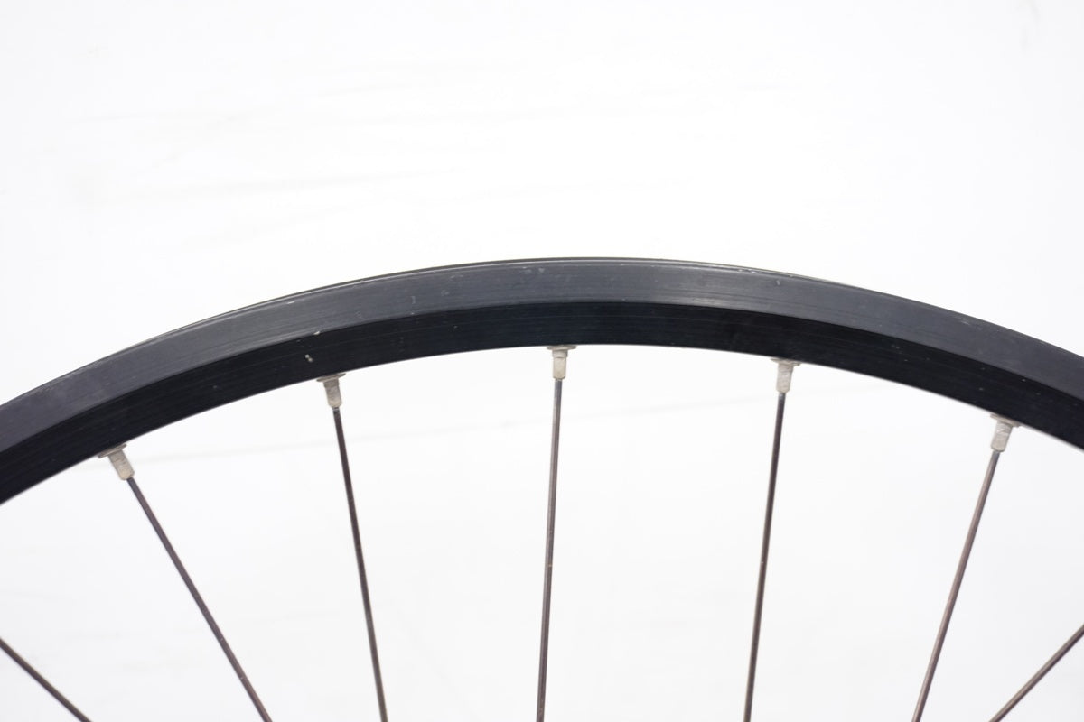 CANNONDALE「キャノンデール」 MADDUX DC3.0DISC シマノ10速 ホイールセット / 浜松店