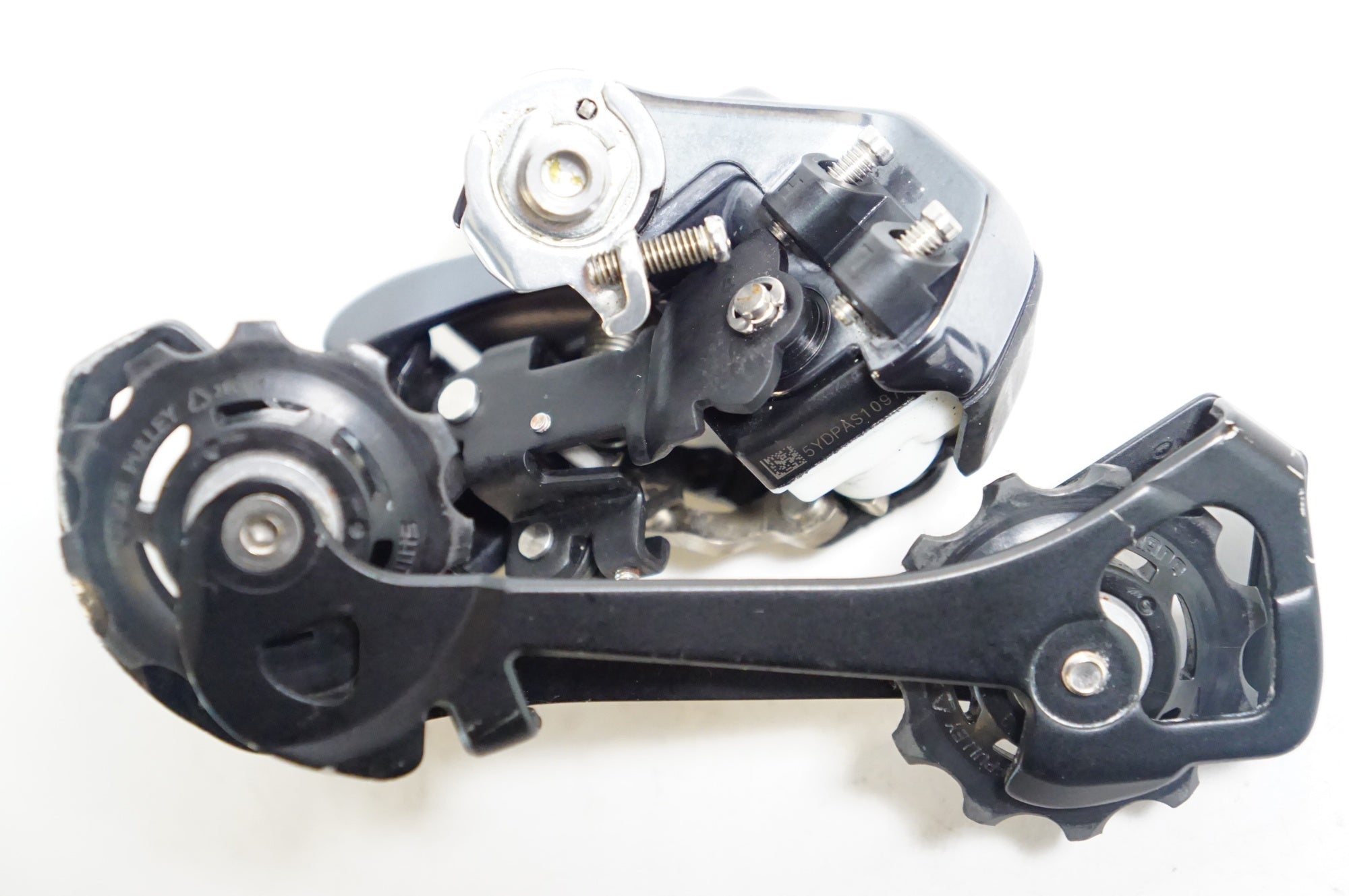 SHIMANO 「シマノ」 ULTEGRA Di2 RD-6870 リアディレイラー / 熊谷本店