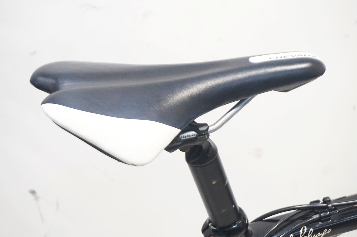 COLNAGO 「コルナゴ」 WORLD CUP 2014年モデル シクロクロス / 大阪