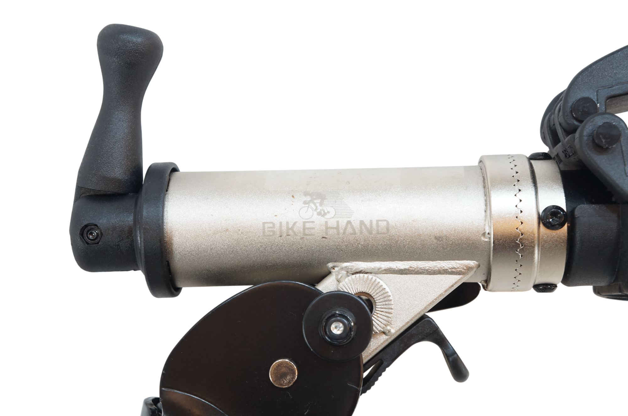 BIKEHAND 「バイクハンド」 メンテナンススタンド / バイチャリ浦和