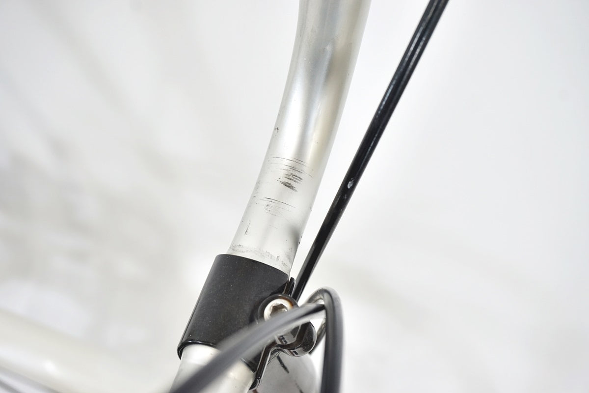 BROMPTON 「ブロンプトン」 M3L 台湾製 年式不明 16インチ 折り畳み自転車 / 東京商品化センター