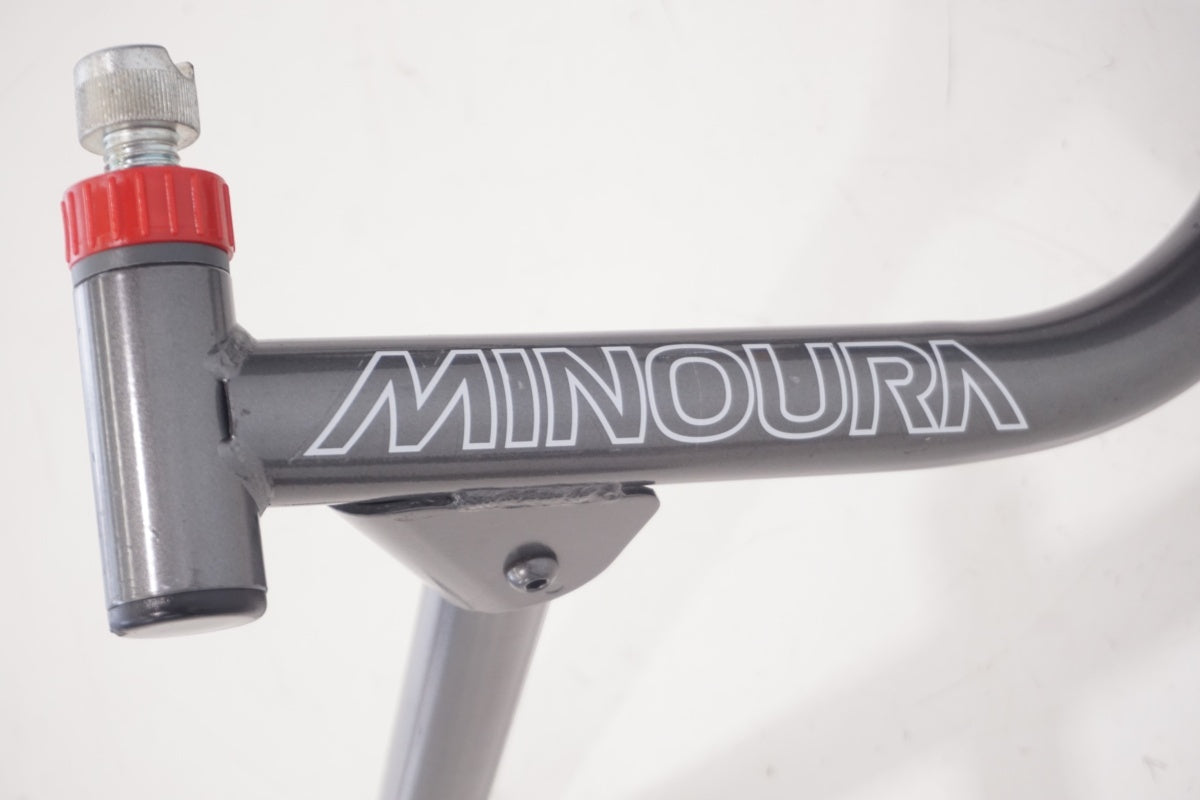 MINOURA 「ミノウラ」 V130 サイクルトレーナー/ 滋賀大津店