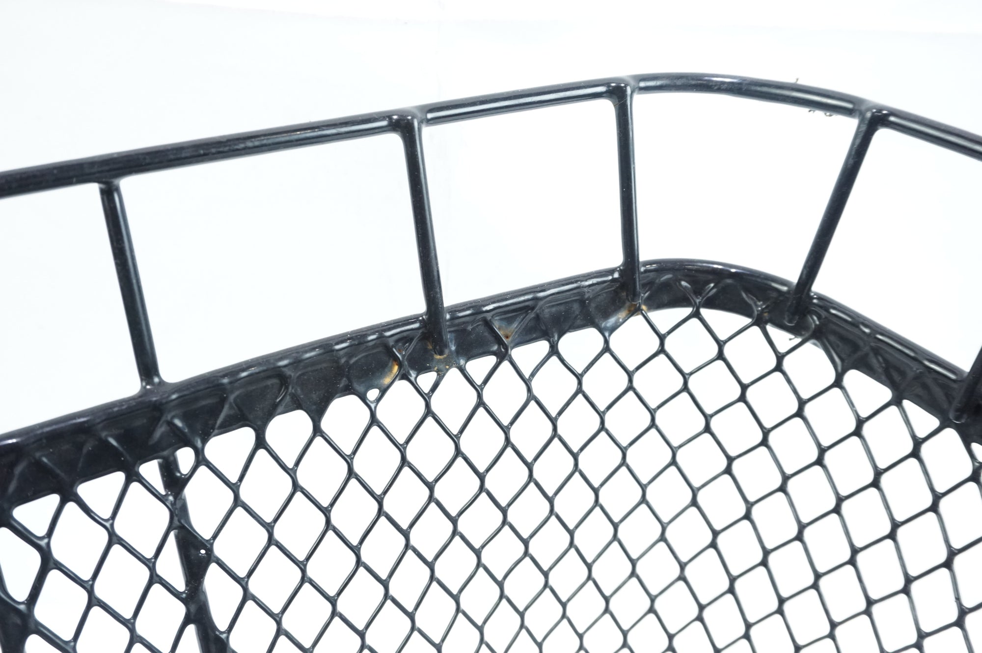 TOPEAK 「トピーク」 MTX リアバスケット / 中目黒店