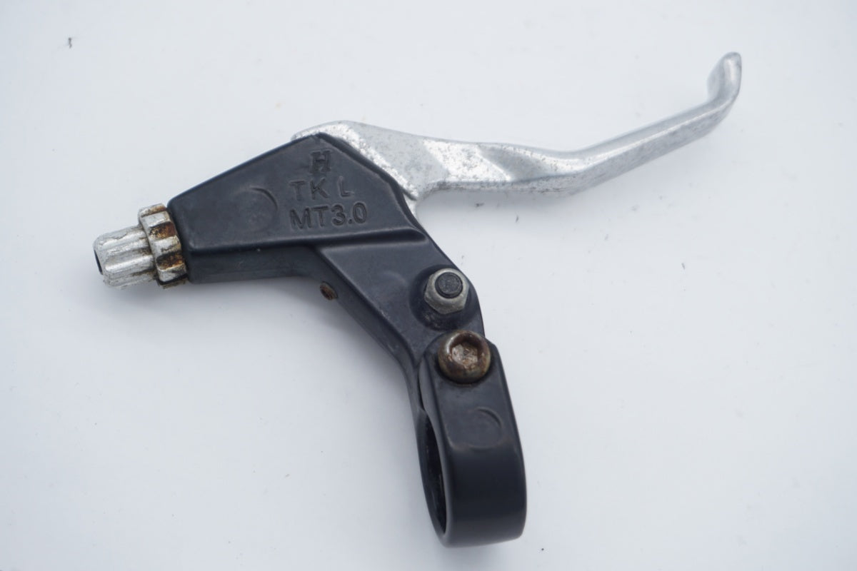 TEKTRO 「テクトロ」 MT3.0 ブレーキレバー / 滋賀大津店