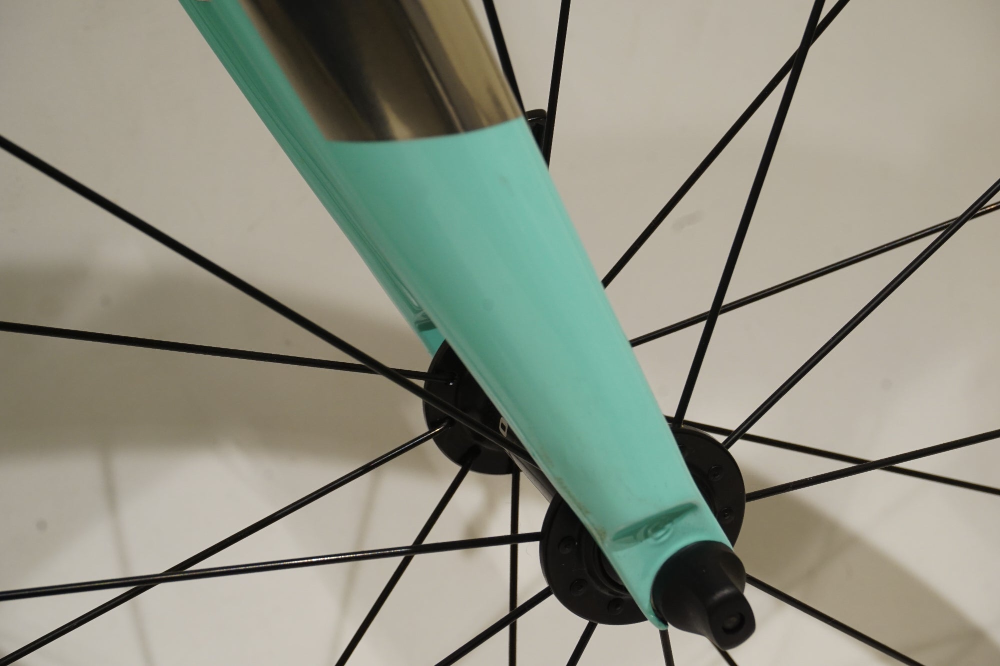 BIANCHI 「ビアンキ」 VIA NIRONE 7 105 2025年モデル ロードバイク / 浜松店