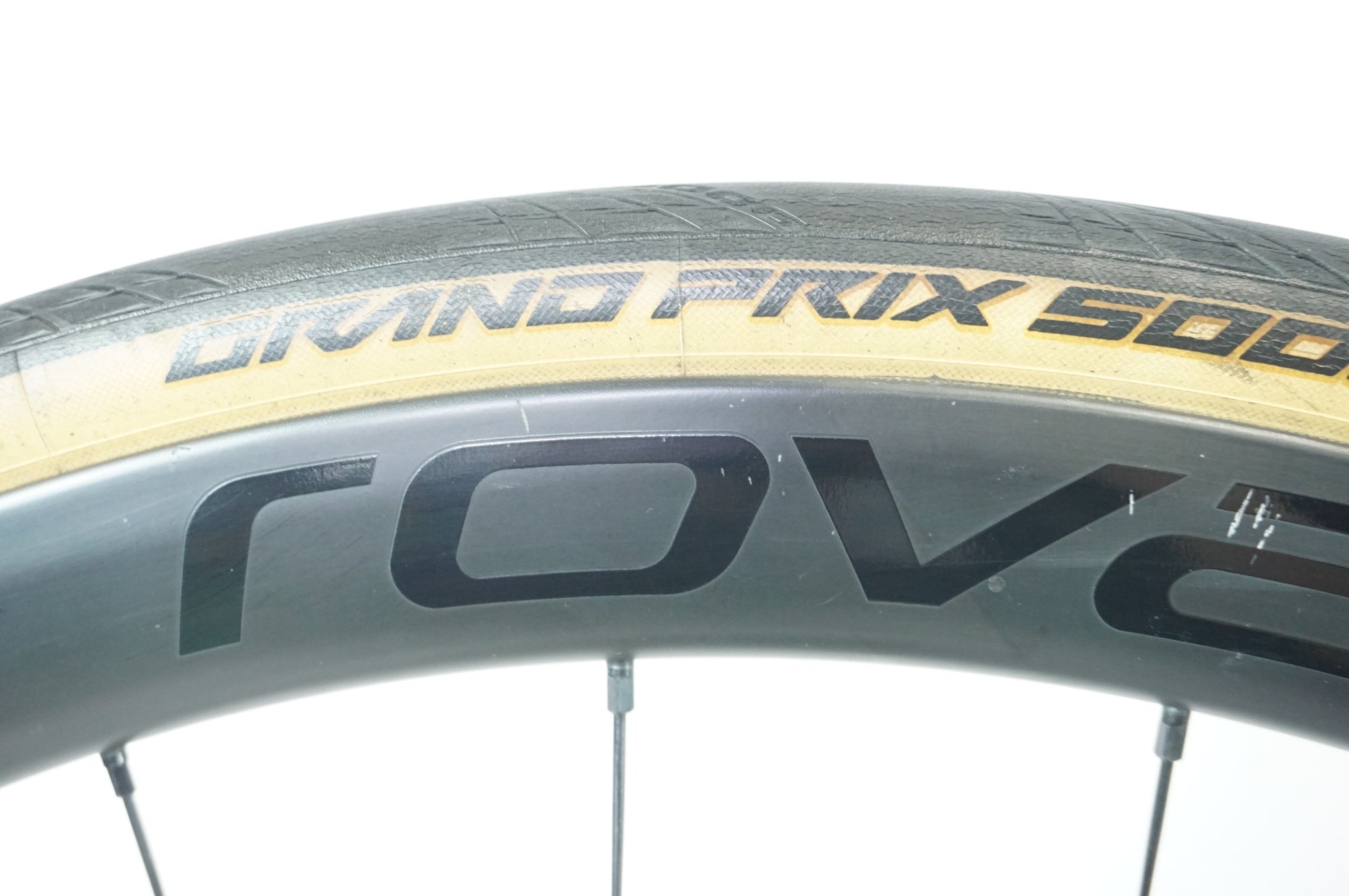 SPECIALIZED TARMAC DISC EXPERT 2020年モデル ロードバイク / 宇都宮店