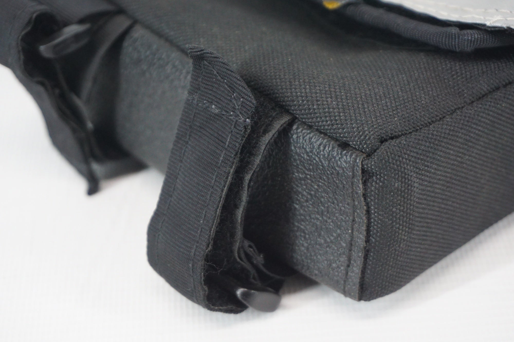 TOPEAK 「トピーク」 トップチューブバッグ / 阪急塚口店