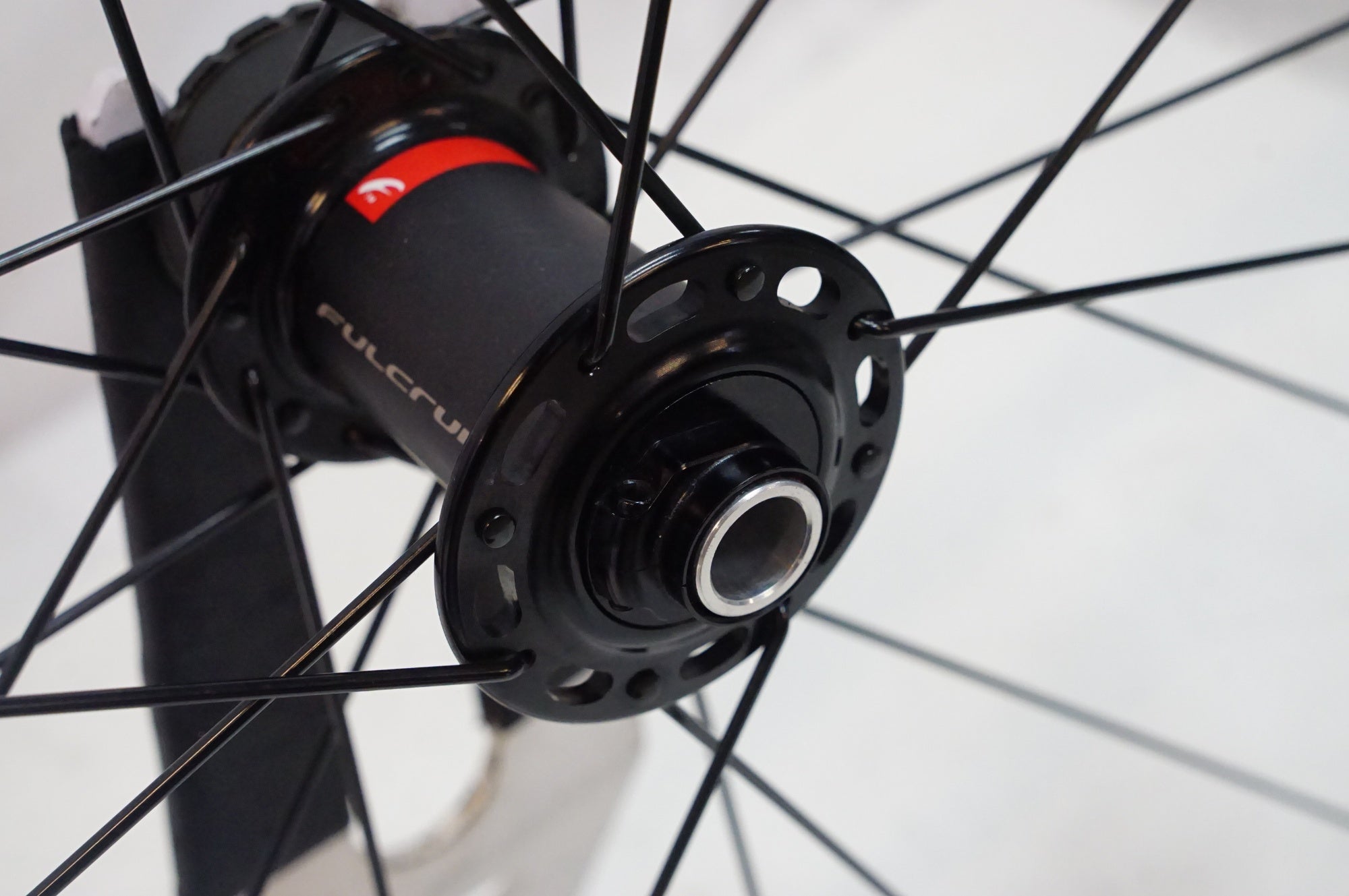 【TerryO】FULCRUM RACING77 11速ホイールセット美品 TerryO様専用】FULCRUM RACING77 11速ホイールセット美品 - メルカリ