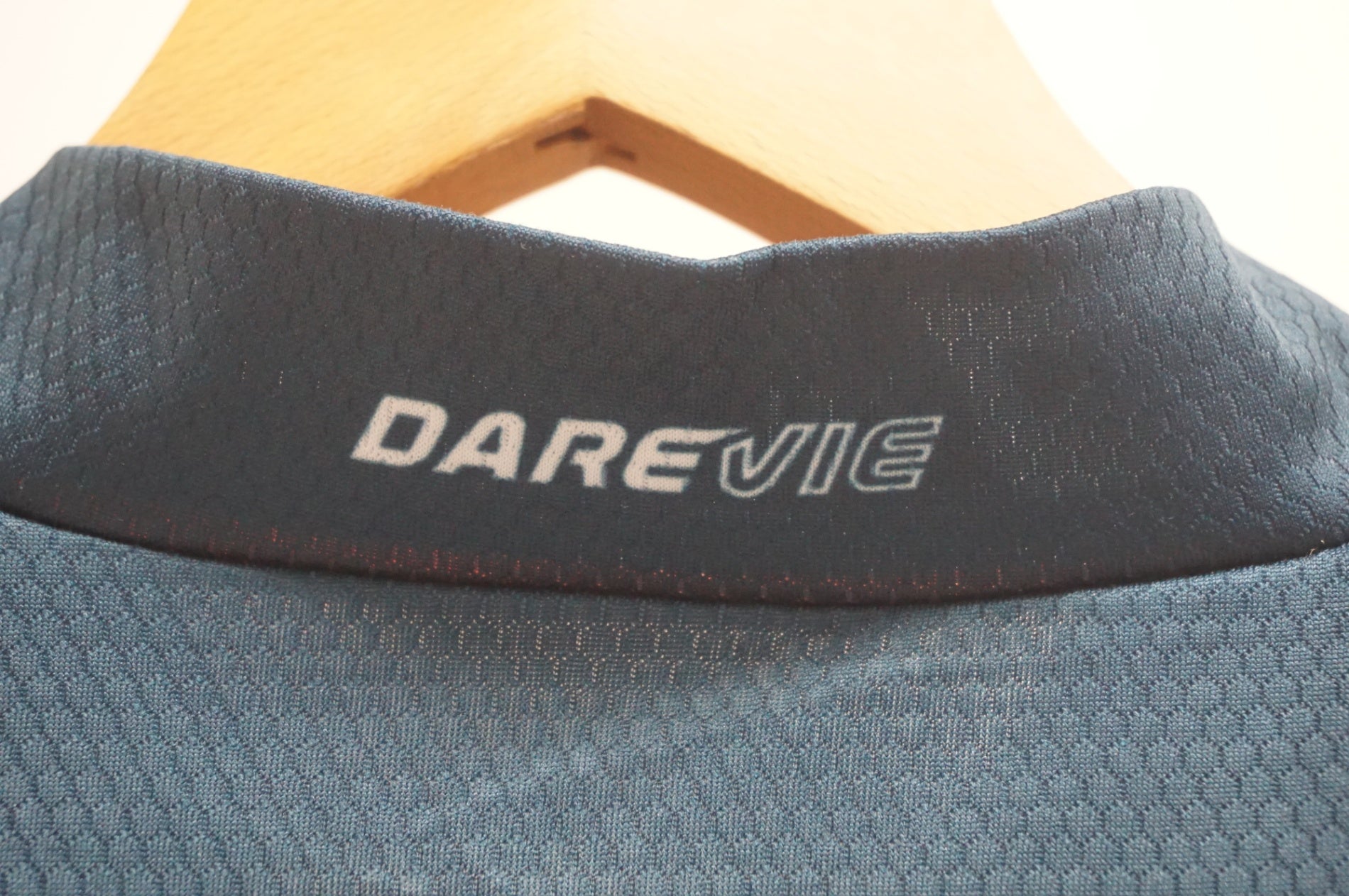 DAREVIE 「ダレビー」 2XLサイズ メンズ ジャージ / 福岡店