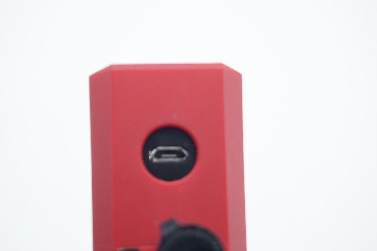 CAT EYE 「キャットアイ」 AMPP500 フロントライト / 滋賀大津店