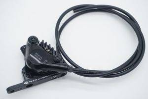 SHIMANO 「シマノ」 105 ST-R7120/BR-R7170 ブレーキセット / 滋賀大津店