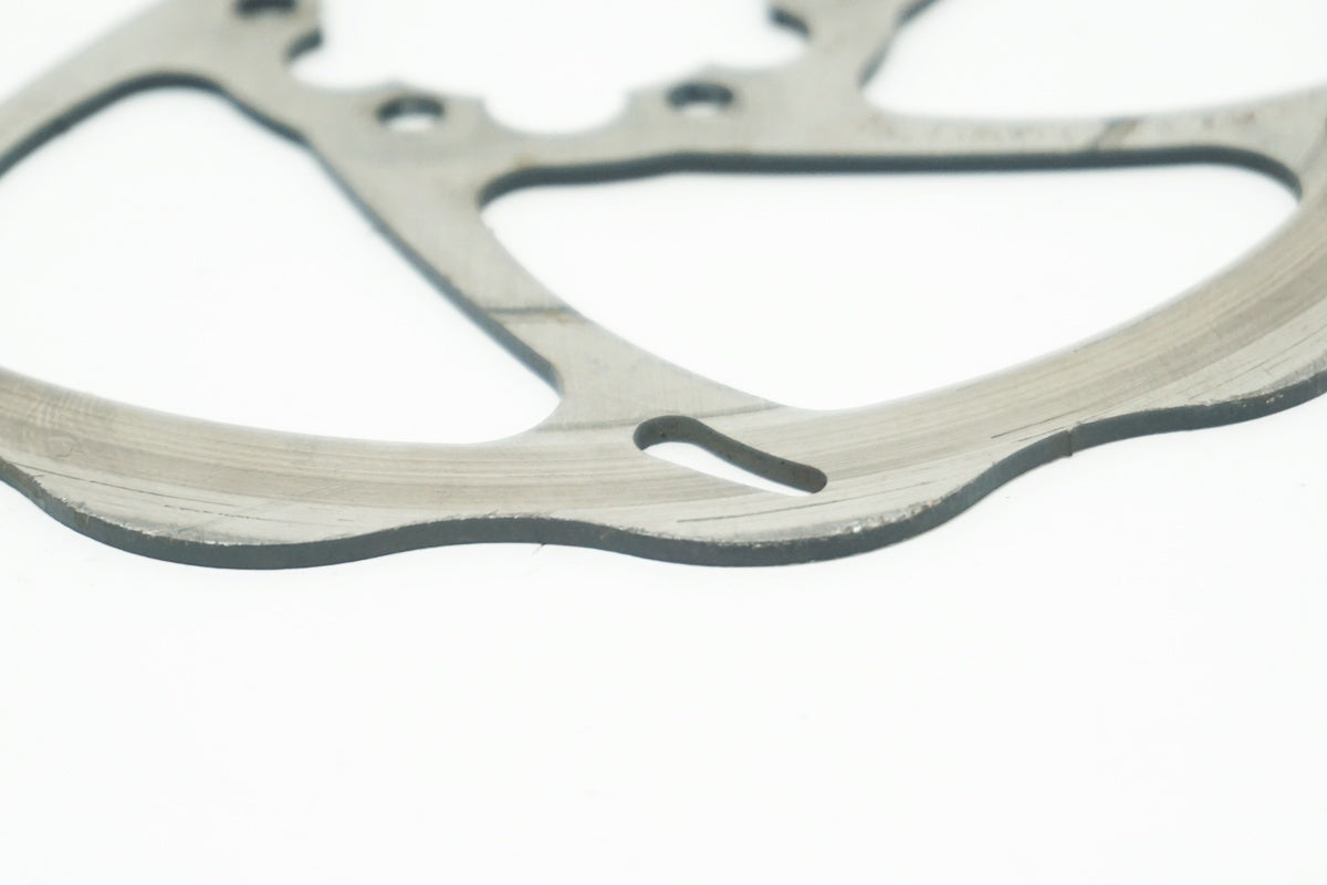 DIATECH 「ダイアテック」 BY BRAKING Φ160 ディスクローター / 大阪美原北インター店